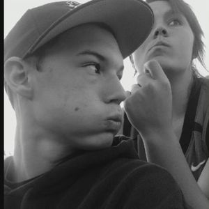 Profile Picture of Andrew Chomiczewski (@titan2013) on Myspace