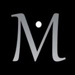 Profile Picture of Brian Cresto, PGA (@magnoliagolfacademy) on Instagram