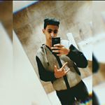 Profile Picture of 👑🔰ÄMMĂŔ MØHÅMÊĐ🔰👑 (@x.xammar) on Instagram