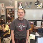 Profile Picture of Eileen (@e.harrington17) on Instagram