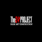 Profile Picture of Zhang Zhao (The24PlusProject) (@zhangzhao7569) on Youtube