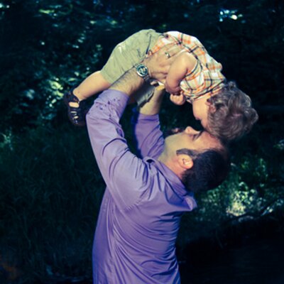 Profile Picture of James Rosecrans (@1964F1) on Twitter