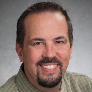 Profile Picture of John Stempien (@imStemp) on Twitter