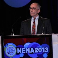 Profile Picture of Raymond Wendell (@raymond-wendell) on Quora