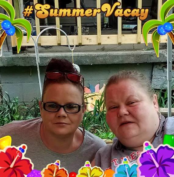 Profile Picture of Tammy Sarlo (@tammysarlo) on Poshmark