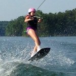 Profile Picture of Aaron Kolar (@aaronkolar) on Instagram