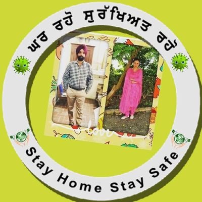 Profile Picture of Sukhdev Singh Sekhon (@SukhdevSinghSe7) on Twitter