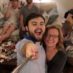 Profile Picture of Nicholas curry (@nicholascurry703) on Instagram