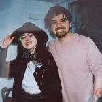 Profile Picture of Joseph Connolly (@ebingondola) on Instagram