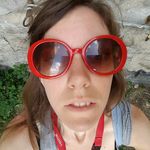 Profile Picture of Lise-Lott Brenklert (@liselottbrenklert) on Instagram