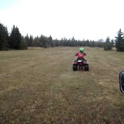 Profile Picture of Jeff Fahey (@fahey1213) on Youtube