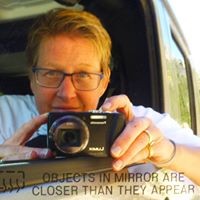 Profile Picture of Diane Milnor (@diane-milnor) on Quora