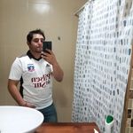 Profile Picture of Felipe Cabello (@felipe.cabello_) on Instagram