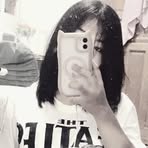 Profile Picture of Cassandra Shane Antonio (@cassandra.shane.antonio) on Facebook