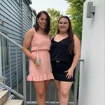 Profile Picture of Meg Witterick (@megwitterick) on Instagram