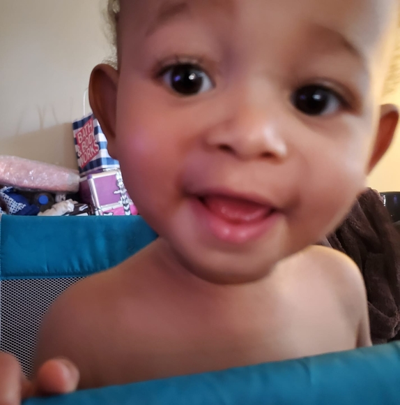 Profile Picture of Gregory Foster (@doglumina) on Poshmark