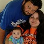 Profile Picture of Michael Pedigo (@pedigomichael) on Instagram