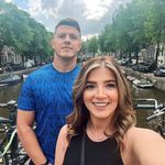 Profile Picture of Carly Rushworth (@carlyrushworth) on Instagram