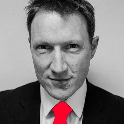 Profile Picture of Dan Sherlock (@LawManDanS) on Twitter