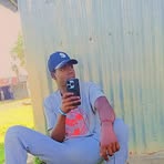 Profile Picture of Healing Mike Junior (@Healing-Mike-Junior) on Facebook