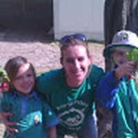 Profile Picture of Cindy Hope (@cindy-hope-7) on Quora