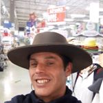 Profile Picture of Guillermo Pereira (@guillermo.pereira_) on Instagram