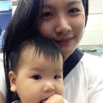 Profile Picture of Chris Yeh (@chris.webdesign) on Instagram