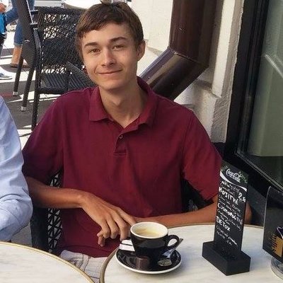 Profile Picture of Peter Benoit (@peterBenoit27) on Twitter