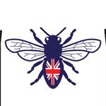 Profile Picture of BOMBINI TRIBE APPAREL ♿️ (@bombini_tribe_apparel) on Instagram