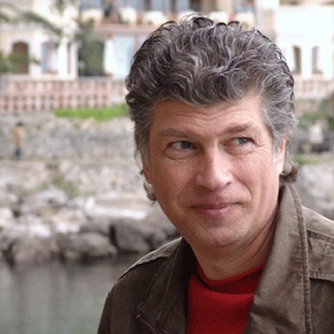 Profile Picture of Helmut Lang (@helmutlang1) on Myspace