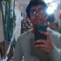 Profile Photo of Salvador Espinoza (@salvador-espinoza) on Quora