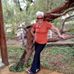 Profile Picture of Fidalma Blaschi (@fidalma.blaschi.52) on Facebook