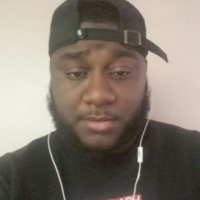 Profile Picture of Kevin Slaughter (@kev_gunz) on Twitter
