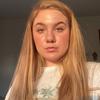 Profile Picture of April Wright (@@r4dwhoopsy) on Tiktok