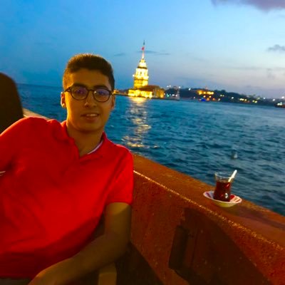 Profile Picture of Yahya Karim (@YahyaKa19184681) on Twitter