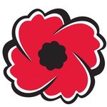 Profile Picture of Port Colborne Legion Branch 56 (@portcolbornelegion) on Instagram