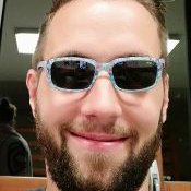 Profile Picture of Presta Peter (@PrestaPeter87) on Twitter