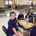 Profile Picture of Nicholas Jenkins (@nicholas.jenkins.756) on Facebook