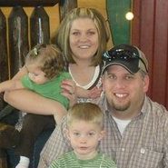 Profile Picture of Darren Brittany Neilson (@brneilson) on Pinterest