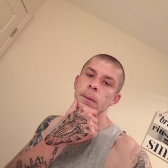 Profile Picture of Jason Cekander (@jasoncekander) on Poshmark