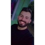 Profile Picture of Adam Scheifer (@adamscheifer) on Instagram