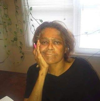 Profile Picture of Diane Lovelace (@diane.lovelace.969) on Facebook