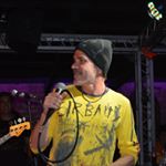 Profile Picture of Fabian Navarrete (@fabian_navarrete_le_bas_) on Instagram