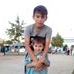 Profile Picture of Jose Barral (@jose.barral.7) on Facebook