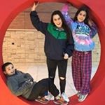 Lori Levinson - Instagram Profile Picture of Lori Levinson (@levinsonlori) on Instagram