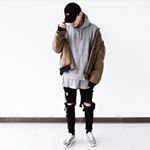 Profile Picture of alexander wilford (@_alexwilford) on Instagram