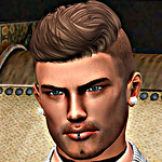 Profile Picture of Legion Snow (@disciple333) on Flickr