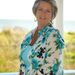 Profile Picture of Marilyn Wise Lipieko (@marilynwlipieko) on Pinterest