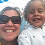 Profile Picture of Stacy Singleton (@stacsin1619) on Instagram