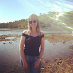 Profile Picture of Carol Blasius (@carolbcrozetta) on Instagram